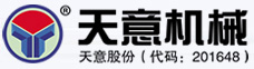 山東恒達(dá)橡塑科技有限公司